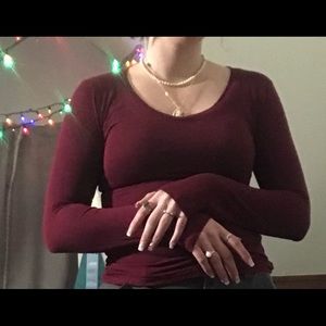 Top
